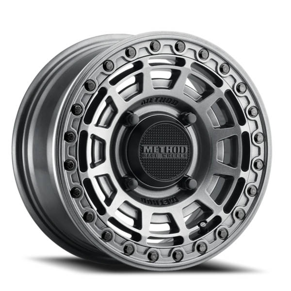MR415 Beadlock